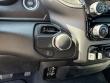 2026 Ram 1500 EXPRESS CREW CAB 4X2 5'7 BOX Pickup