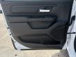 2026 Ram 1500 TRADESMAN CREW CAB 4X2 Pickup