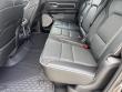 2026 Ram 1500 LARAMIE CREW CAB 4X4 5'7 BOX Pickup