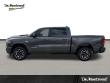 2026 Ram 1500 LARAMIE CREW CAB 4X4 5'7 BOX Pickup