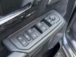 2026 Ram 1500 RHO / TRX CREW CAB 4X4 Pickup