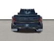 2026 Ram 3500 LARAMIE CREW CAB 4X4 Pickup