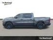2026 Ram 1500 EXPRESS CREW CAB 4X4 5'7 BOX Pickup