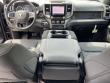 2026 Ram 1500 LARAMIE CREW CAB 4X4 5'7 BOX Pickup