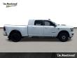 2026 Ram 3500 LARAMIE MEGA CAB 4X4 6'4 BOX Pickup