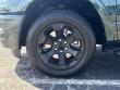 2027 Ram 1500 BIGHORN/LONESTAR CREW 4X4 Pickup