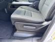 2027 Ram 1500 TRADESMAN CREW CAB 4X4 Pickup