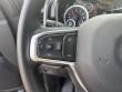 2026 Ram 1500 EXPRESS CREW CAB 4X2 5'7 BOX Pickup