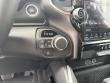 2026 Ram 1500 LONE STAR CREW CAB 4X4 5'7 BOX Pickup