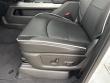 2026 Ram 3500 LARAMIE MEGA CAB 4X4 6'4 BOX Pickup