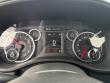 2026 Ram 1500 BIG HORN CREW CAB 4X2 5'7 BOX Pickup
