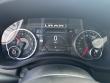 2027 Ram 1500 TRADESMAN CREW CAB 4X4 Pickup