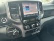 2026 Ram 1500 EXPRESS CREW CAB 4X2 5'7 BOX Pickup