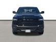 2027 Ram 1500 TRADESMAN CREW CAB 4X4 Pickup
