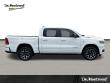 2026 Ram 1500 LARAMIE CREW CAB 4X4 5'7 BOX Pickup