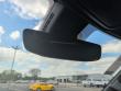 2026 Ram 1500 LARAMIE CREW CAB 4X4 5'7 BOX Pickup