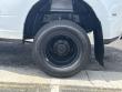 2026 Ram 3500 TRADESMAN CREW CAB 4X4 8' BOX Pickup