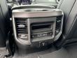 2026 Ram 1500 LARAMIE CREW CAB 4X4 5'7 BOX Pickup