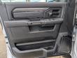 2026 Ram 3500 LIMITED MEGA CAB 4X4 6'4 BOX Pickup