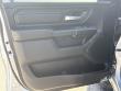2027 Ram 1500 TRADESMAN CREW CAB 4X4 Pickup
