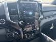 2027 Ram 1500 BIGHORN/LONESTAR CREW 4X4 Pickup