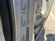 2027 Ram 1500 TRADESMAN CREW CAB 4X4 Pickup