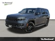 Jeep Wagoneer