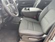 2026 Ram 1500 EXPRESS CREW CAB 4X2 5'7 BOX Pickup