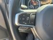 2027 Ram 1500 TRADESMAN CREW CAB 4X4 Pickup