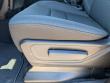 2026 Ram 1500 EXPRESS CREW CAB 4X2 5'7 BOX Pickup