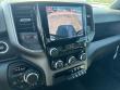 2027 Ram 1500 TRADESMAN CREW CAB 4X4 Pickup