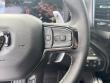 2026 Ram 1500 RHO / TRX CREW CAB 4X4 Pickup