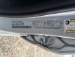 2026 Ram 1500 TRADESMAN CREW CAB 4X2 Pickup