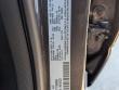 2026 Ram 1500 EXPRESS CREW CAB 4X2 5'7 BOX Pickup