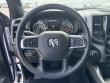 2027 Ram 1500 TRADESMAN CREW CAB 4X4 Pickup