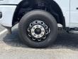 2026 Ram 3500 LARAMIE MEGA CAB 4X4 6'4 BOX Pickup