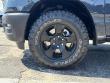 2027 Ram 1500 TRADESMAN CREW CAB 4X4 Pickup
