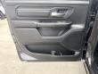 2026 Ram 1500 EXPRESS CREW CAB 4X2 5'7 BOX Pickup