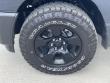 2026 Ram 1500 LARAMIE CREW CAB 4X4 5'7 BOX Pickup