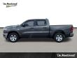 2026 Ram 1500 BIG HORN CREW CAB 4X2 5'7 BOX Pickup