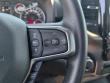 2026 Ram 1500 EXPRESS CREW CAB 4X2 5'7 BOX Pickup