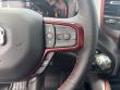 2026 Ram 1500 REBEL CREW CAB 4X4 5'7 BOX Pickup