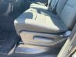 2027 Ram 1500 TRADESMAN CREW CAB 4X4 Pickup