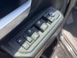2026 Ram 1500 EXPRESS CREW CAB 4X2 5'7 BOX Pickup