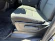 2027 Ram 1500 TRADESMAN CREW CAB 4X4 Pickup