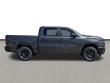 2027 Ram 1500 TRADESMAN CREW CAB 4X4 Pickup