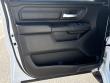 2026 Ram 1500 EXPRESS CREW CAB 4X2 5'7 BOX Pickup