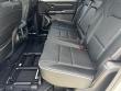 2026 Ram 1500 LIMITED CREW CAB 4X4 5'7 BOX Pickup