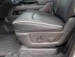 2026 Ram 3500 LIMITED MEGA CAB 4X4 6'4 BOX Pickup