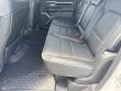 2026 Ram 1500 LARAMIE CREW CAB 4X4 6'4 BOX Pickup